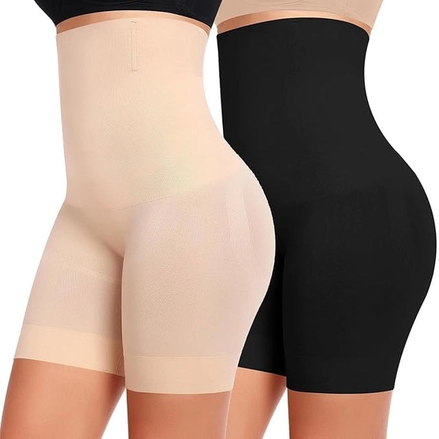 4-in-1 Shaper Quick Slim Shapewear Tummy Tucker