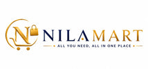 Nila Mart - Home